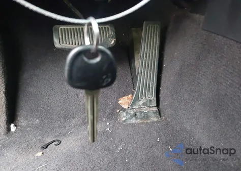 2013 Hyundai Genesis 2.0T from USA, damaged, VIN KMHHT6KD2DU109633